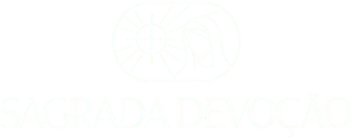 SAGRADA DEVOÇÃO